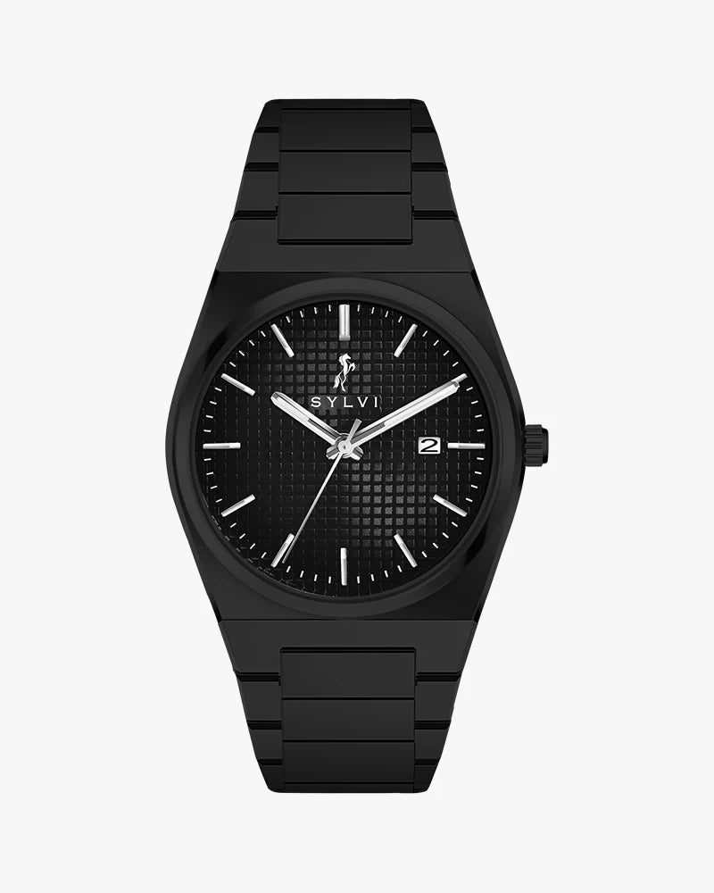 Certified Imperfect Professional Edge Steel