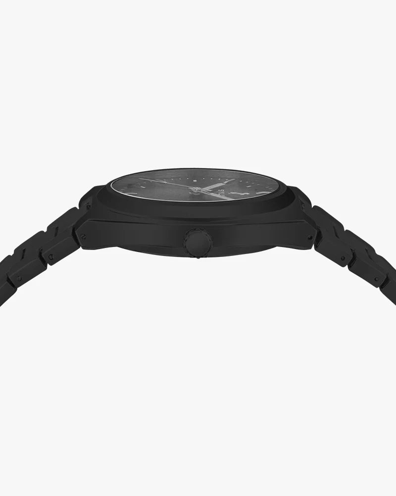 Professional Edge Black