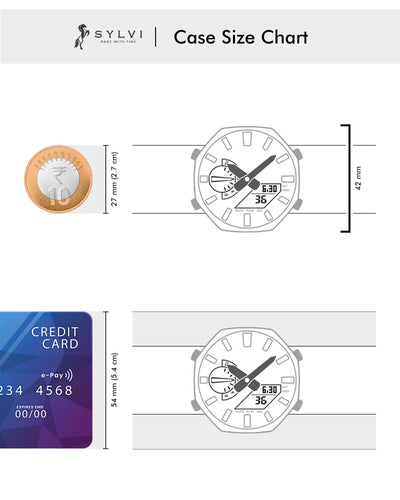 Certified Imperfect Rig One 'O One Silver - WT Max