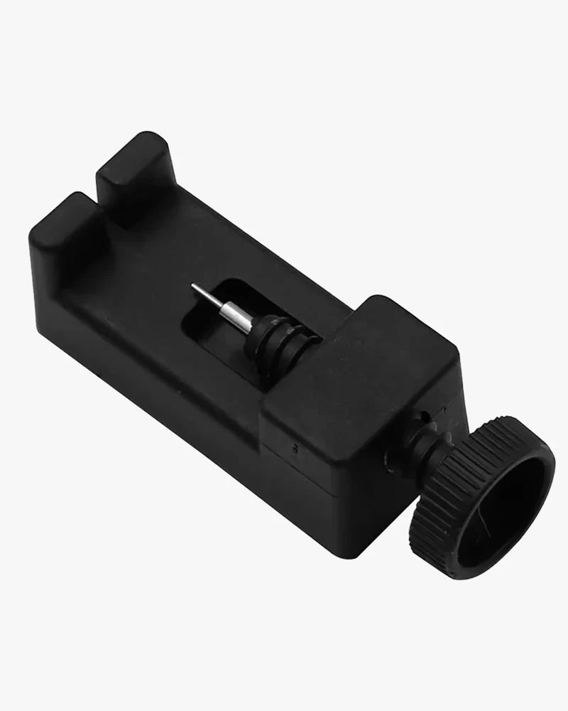 Strap Tool