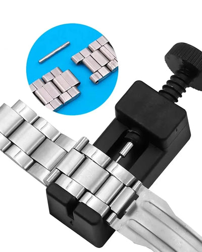 Strap Tool