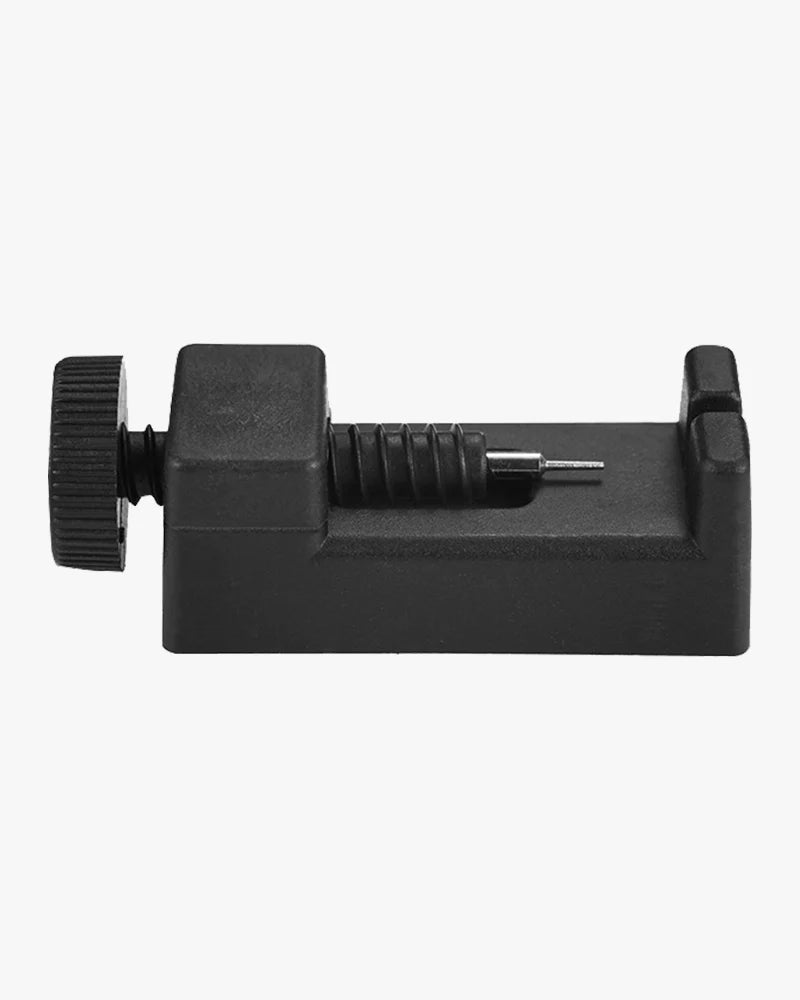 Strap Tool