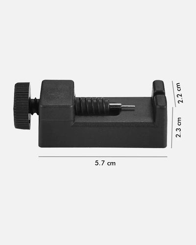 Strap Tool