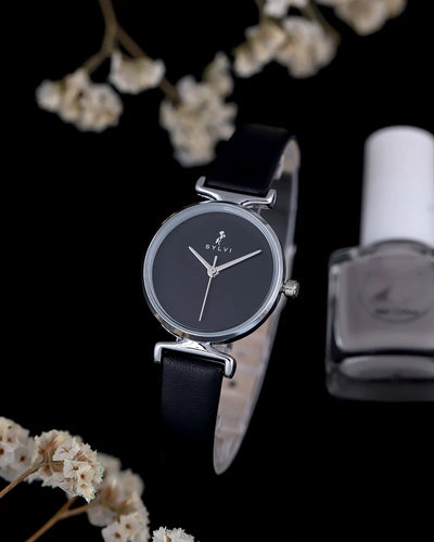 Velvetine Leather