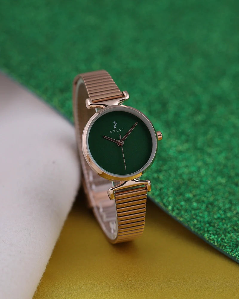 Velvetine Mesh