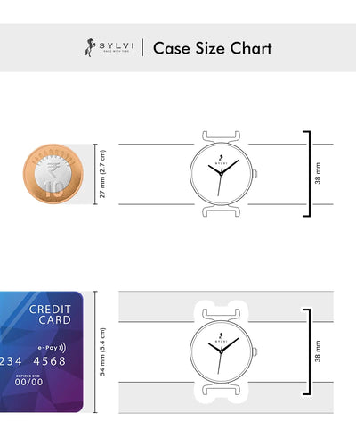 Velvetine Mesh