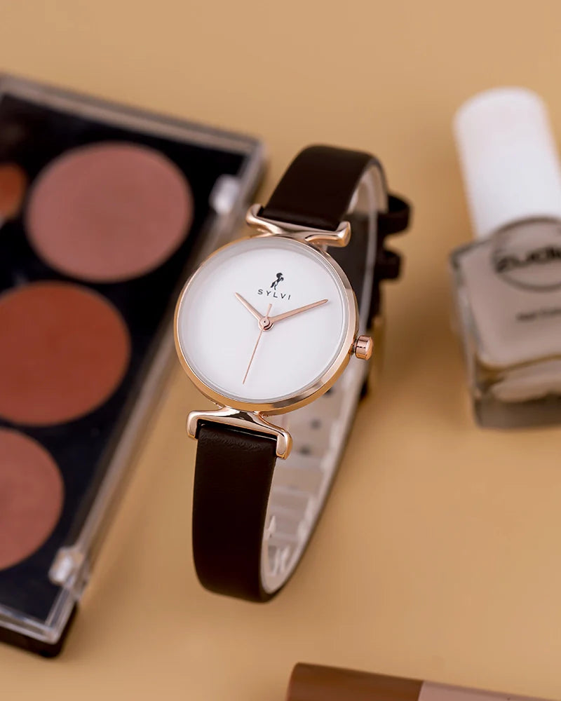 Velvetine Leather