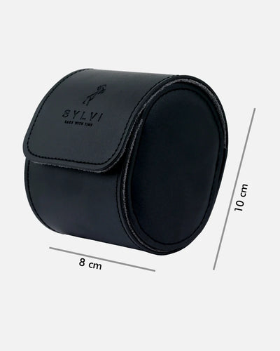 Timecrate for Men
