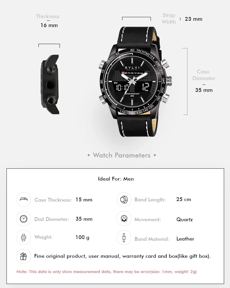 Certified Imperfect Hawk Z Black