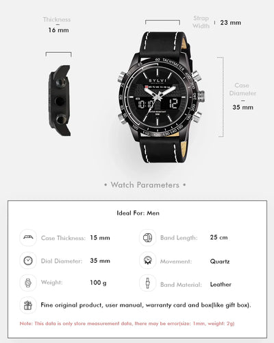 Certified Imperfect Hawk Z Black