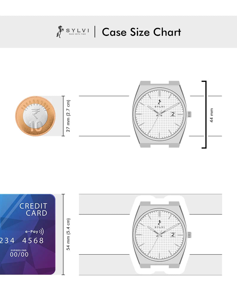 Certified Imperfect Professional Edge Black Rosegold Silicone