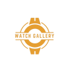 thewatchgallery